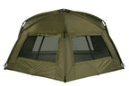 Trakker Tempest Brolly 100