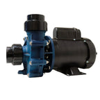 Teton Dynamics Ecostream Series Inline Pumps XT-3500