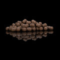 DNA The BUG Dumbells 1kg