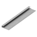 Therrawood Starter Profile Natural -  3.6m