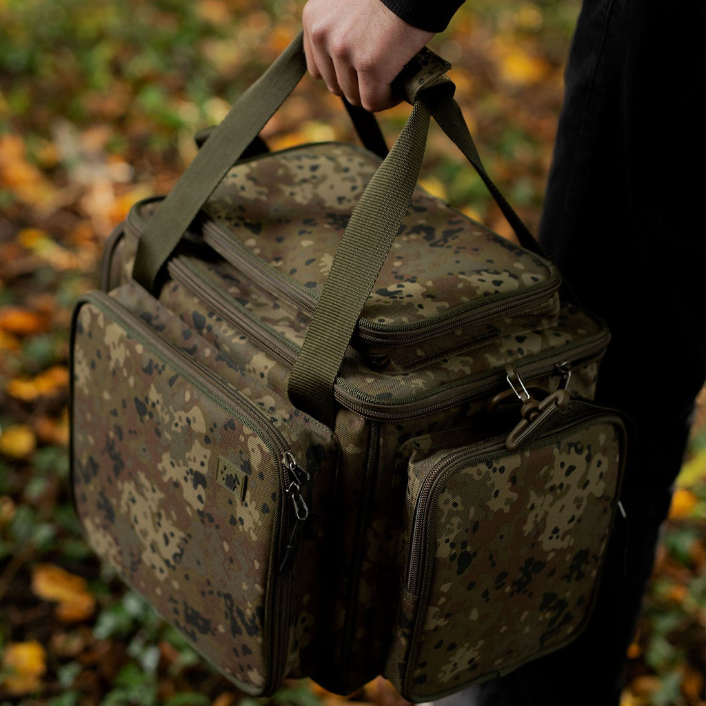 Thinking Anglers Camfleck Compact Carryall