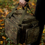 Thinking Anglers Camfleck Compact Carryall