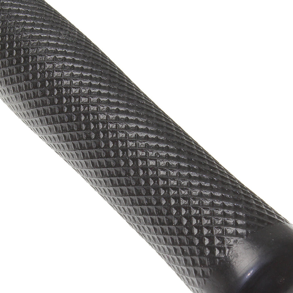 Thorex 11-712 Mallet Glazing Hammer