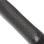 Thorex 11-712 Mallet Glazing Hammer