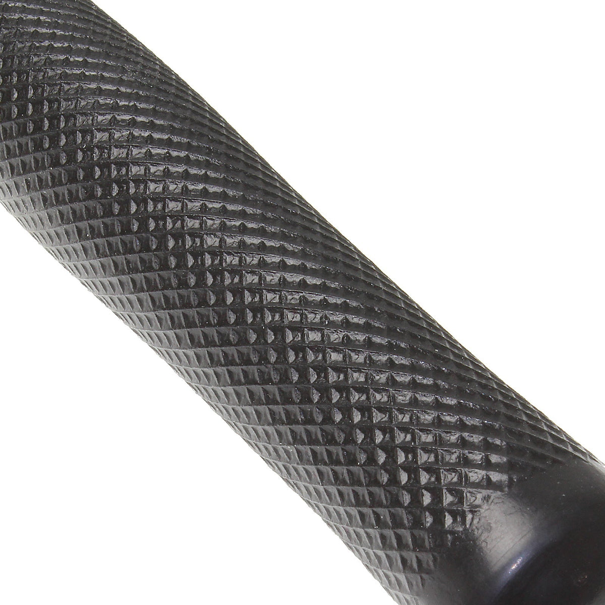 Thorex 11-712 Mallet Glazing Hammer