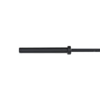 PRx Thresher Barbell