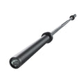 PRx Thresher Barbell