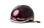 Thousand Helmet Heritage 2 - Chic a Cherry Cola