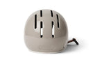 Thousand Helmet Heritage 2 - Dove Grey