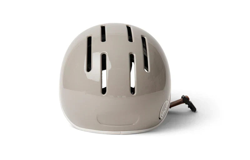 Thousand Helmet Heritage 2 - Dove Grey