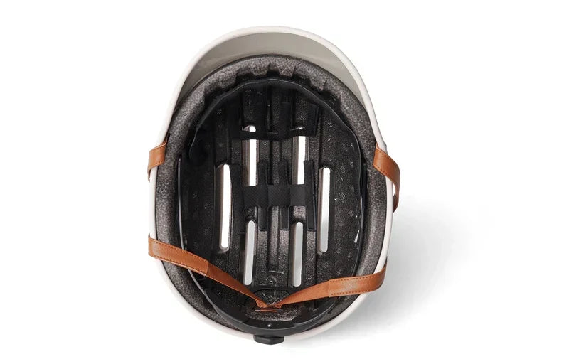 Thousand Helmet Heritage 2 - Dove Grey