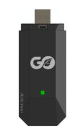 Tigo GO Cellular Kit 5-Year Prepaid Plan Cellular Dongle For EI Inverter