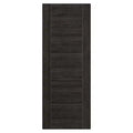 Tigris Cinza Laminate Internal Door - All Sizes