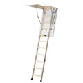 Timberline Loft Access Kit