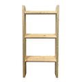 Timber Loft Ladder Extension Kit