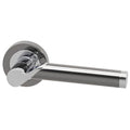 Timis Door Handle Pack