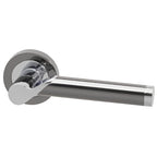Timis Door Handle Pack