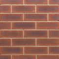 Titian 65mm x 215mm x 102.5mm - Sample