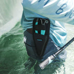 Toadfish Inshore Essentials Tool Kit