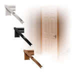 Roomline Ogee Architrave Corner Kit