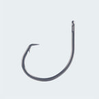 BKK Competition Circle-SS Circle Hooks