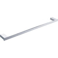 Towel Rail - Aqua Bathrooms