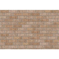 Tradesman Antique Grey 65mm x 215mm x 102.5mm - Sample