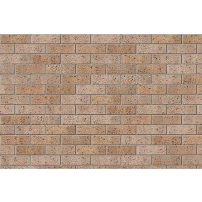 Tradesman Antique Grey 65mm x 215mm x 102.5mm - Sample