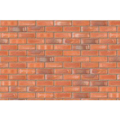 Tradesman Common 65mm x 215mm x 102mm - Sample