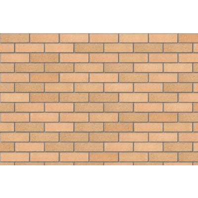 Tradesman Millgate Buff 65mm x 215mm x 102.5mm - Sample