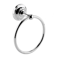 Traditional Towel Ring