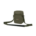 Trakker NXG V2 Essentials bag