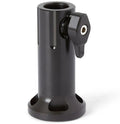 Trakker ACS Pro Stage Stand
