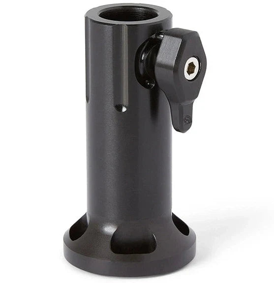 Trakker ACS Pro Stage Stand