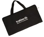 Trakker Armolife SS Folding BBQ
