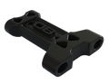 Beatdown Outdoors Transom Saver
