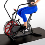 Muscle Motion Cardio Mat