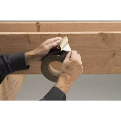 Trex Protect Joist Cap Tape