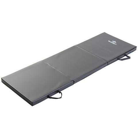 2X6 FOLD UP MAT
