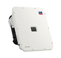 SMA Sunny Tripower X 480V 30KW 108A String Inverter | STP 30-US-50