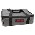 Tronix Bait Stocker Cool Bag