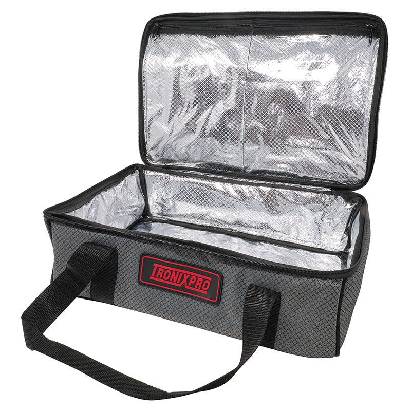 Tronix Bait Stocker Cool Bag