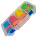 Tronixpro Full Winder Box Box of 20