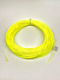 Trout Fly Line WF8F