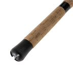 Tsunami Carbon Shield III Spinning Rod