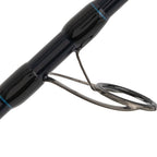 Tsunami Carbon Shield III Spinning Rod