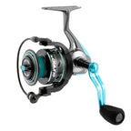 Tsunami Guard Spinning Reels