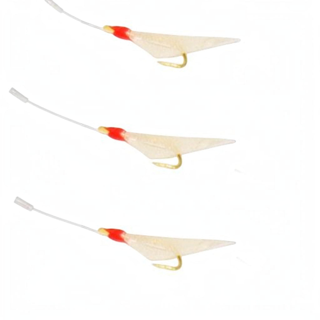 Tsunami Guide Series Sabiki Rigs