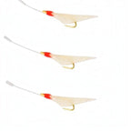 Tsunami Guide Series Sabiki Rigs