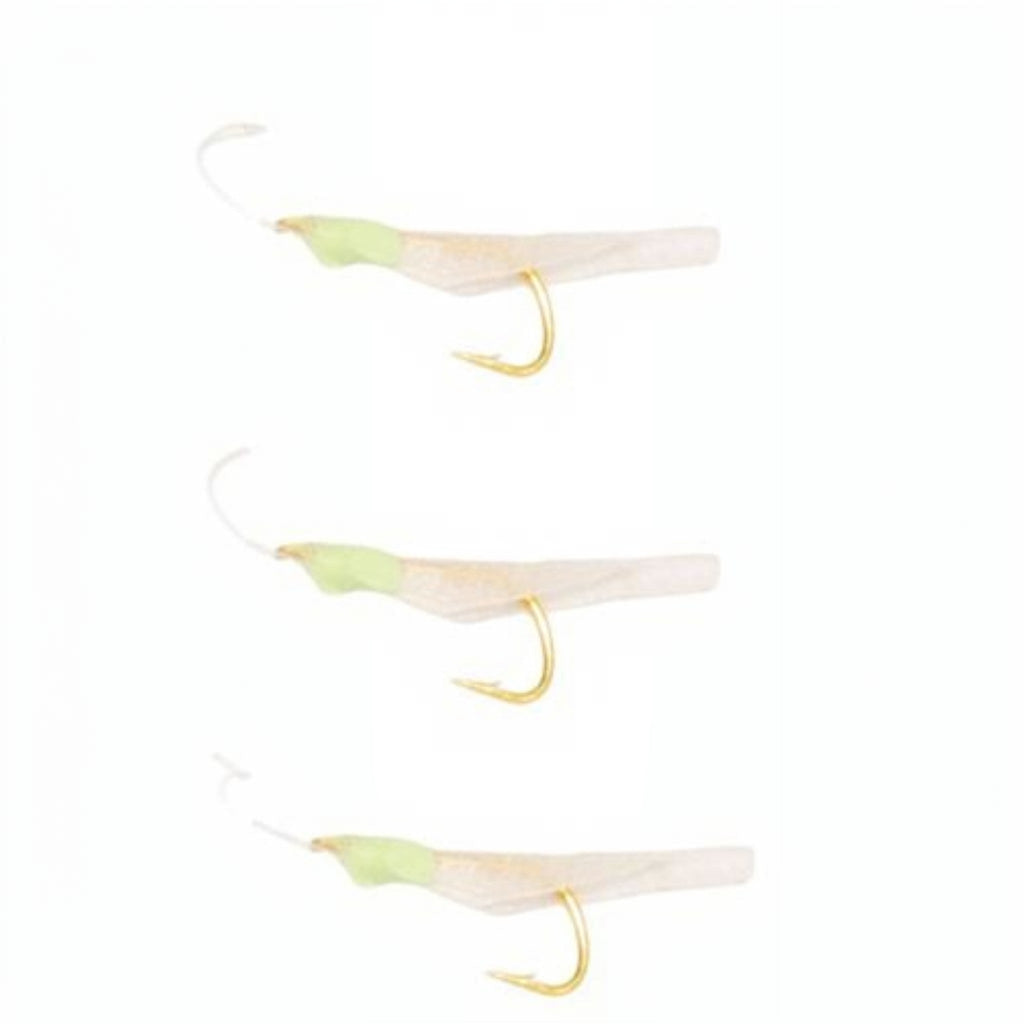 Tsunami Guide Series Sabiki Rigs